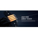 ID-COOLING Frozn A410 DK Black