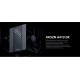 ID-COOLING Frozn A410 DK Black