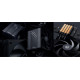 ID-COOLING Frozn A410 DK Black