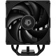 ID-COOLING Frozn A410 DK Black
