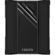 ID-COOLING Frozn A410 DK Black