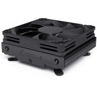 Noctua NH-L9i CHROMAX.BLACK