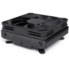 Noctua NH-L9i CHROMAX.BLACK