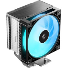 Deepcool AG600 ARGB Black (R-AG600-BKAMMG2-G)
