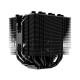ID-Cooling SE-207-XT SLIM