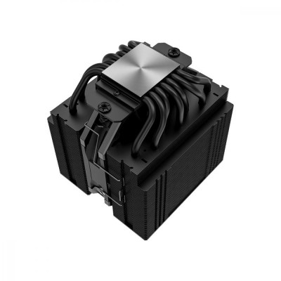 ID-Cooling SE-207-XT SLIM