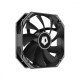 ID-Cooling SE-207-XT SLIM