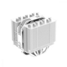 ID-Cooling SE-207-XT Slim Snow