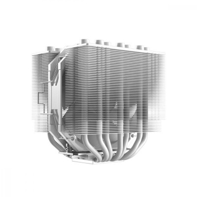 ID-Cooling SE-207-XT Slim Snow