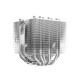 ID-Cooling SE-207-XT Slim Snow