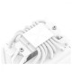 ID-Cooling SE-207-XT Slim Snow