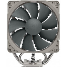 Noctua NH-U12S redux