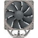 Noctua NH-U12S redux