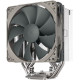 Noctua NH-U12S redux