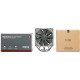 Noctua NH-U12S redux