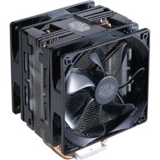 Cooler Master Hyper 212 LED Turbo Black Top Cover (RR-212TK-16PR-R1)