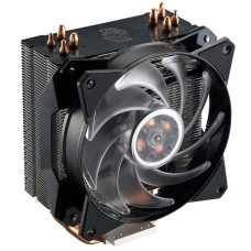 Cooler Master MasterAir MA410P (MAP-T4PN-220PC-R1)