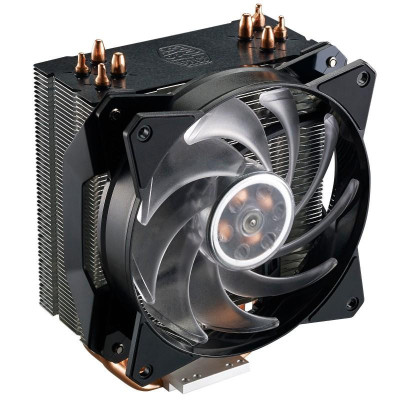 Cooler Master MasterAir MA410P (MAP-T4PN-220PC-R1)