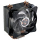 Cooler Master MasterAir MA410P (MAP-T4PN-220PC-R1)