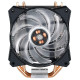 Cooler Master MasterAir MA410P (MAP-T4PN-220PC-R1)