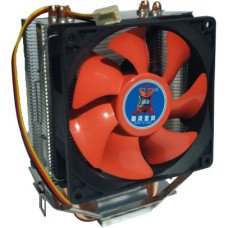 COOLING BABY R90 4P