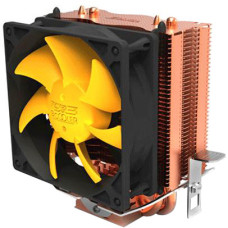 PCCooler S83