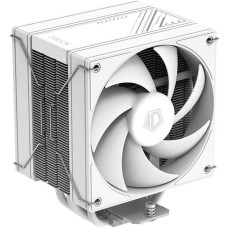 ID-COOLING Frozn A410 DW White