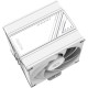 ID-COOLING Frozn A410 DW White