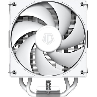 ID-COOLING Frozn A410 DW White