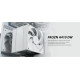 ID-COOLING Frozn A410 DW White