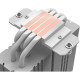 ID-COOLING Frozn A410 DW White