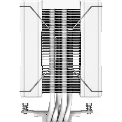 ID-COOLING Frozn A410 DW White