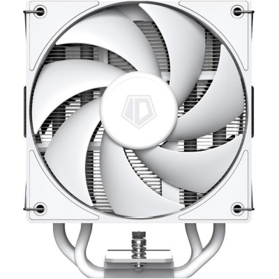ID-COOLING Frozn A410 DW White
