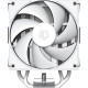 ID-COOLING Frozn A410 DW White