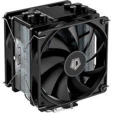 ID-COOLING SE-214-XT Plus
