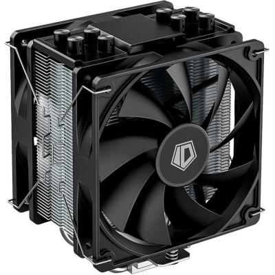 ID-COOLING SE-214-XT Plus