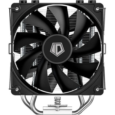 ID-COOLING SE-214-XT Plus