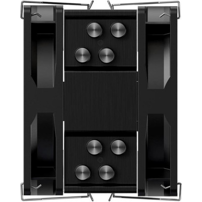 ID-COOLING SE-214-XT Plus