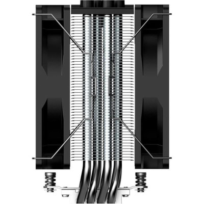 ID-COOLING SE-214-XT Plus