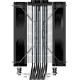 ID-COOLING SE-214-XT Plus