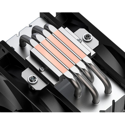 ID-COOLING SE-214-XT Plus