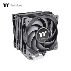 ThermalTake TOUGHAIR 510 (CL-P075-AL12BLA)