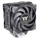 ThermalTake TOUGHAIR 510 (CL-P075-AL12BLA)