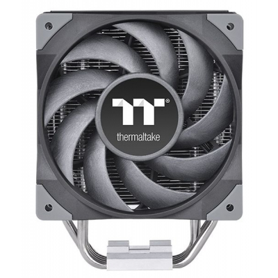 ThermalTake TOUGHAIR 510 (CL-P075-AL12BLA)
