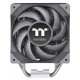 ThermalTake TOUGHAIR 510 (CL-P075-AL12BLA)