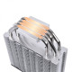 ThermalTake TOUGHAIR 510 (CL-P075-AL12BLA)