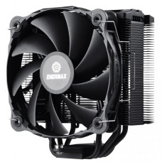 Enermax ETS-F40 (ETS-F40-BK)