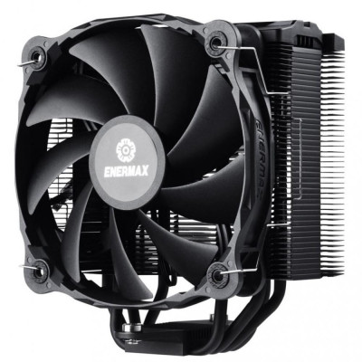 Enermax ETS-F40 (ETS-F40-BK)