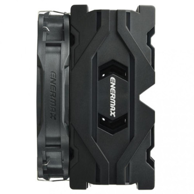 Enermax ETS-F40 (ETS-F40-BK)