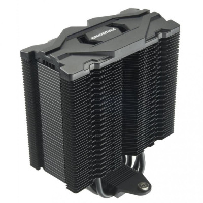 Enermax ETS-F40 (ETS-F40-BK)